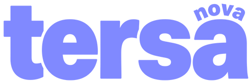 Tersanova